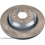 Bremsscheibe ADG043240