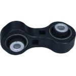 Stange/Strebe, Stabilisator QS0907/HQ Stange/Strebe, Stabilisator QS0907/HQ