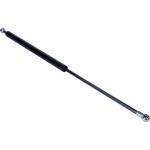 Gasfeder, Koffer-/Laderaum 12-0072 Gasfeder, Koffer-/Laderaum 12-0072