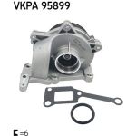 Wasserpumpe VKPA 95899