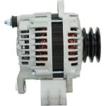 Generator 135.547.090.080 Generator 135.547.090.080