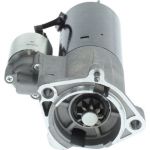 Starter 1 986 S00 814 Starter 1 986 S00 814