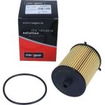 Kraftstofffilter 26-2173 Kraftstofffilter 26-2173