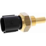 Sensor, Kühlmitteltemperatur V30-72-0156 Sensor, Kühlmitteltemperatur V30-72-0156