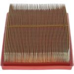 Luftfilter F 026 400 706 Luftfilter F 026 400 706