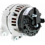 Generator V10-13-41860