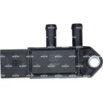 Sensor, Abgasdruck 708048