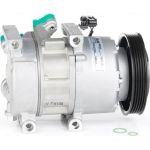 Kompressor, Klimaanlage 890238 Kompressor, Klimaanlage 890238