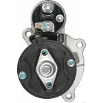 Herth+Buss Jakoparts J5210800 Starter Herth+Buss Jakoparts J5210800 Starter
