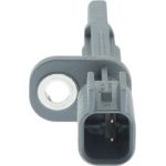 Sensor, Raddrehzahl 0 986 594 658 Sensor, Raddrehzahl 0 986 594 658