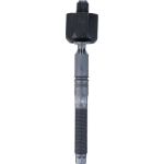 Axialgelenk, Spurstange 27596 01