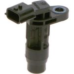 Impulsgeber, Kurbelwelle 0 986 280 604 Impulsgeber, Kurbelwelle 0 986 280 604