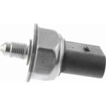 Sensor, Kraftstoffdruck V20-72-0112 Sensor, Kraftstoffdruck V20-72-0112