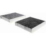 Filter, Innenraumluft V24-31-5001 Filter, Innenraumluft V24-31-5001