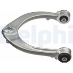 Lenker, Radaufhängung TC3048 Lenker, Radaufhängung TC3048