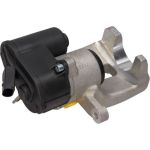Bremssattel 82-0130