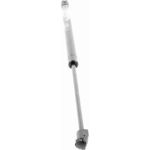 Gasfeder, Koffer-/Laderaum V10-1941 Gasfeder, Koffer-/Laderaum V10-1941