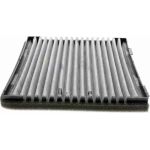 Vemo V95-31-1214 Filter, Innenraumluft Vemo V95-31-1214 Filter, Innenraumluft