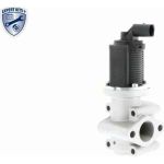 Vemo V40-63-0014 AGR-Ventil Expert Kits + Vemo V40-63-0014 AGR-Ventil Expert Kits +