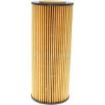Ölfilter V10-0331 Ölfilter V10-0331