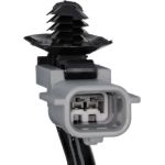 Sensor, Abgastemperatur 368904