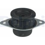 Delphi TEM041 Lagerung, Motor Delphi TEM041 Lagerung, Motor