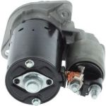 BOSCH 1 986 S00 686 Starter BOSCH 1 986 S00 686 Starter