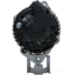 Generator 135.566.100.030 Generator 135.566.100.030
