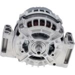 Generator 1 986 A01 052