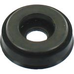 SKF VKD 35010 Wälzlager, Federbeinstützlager