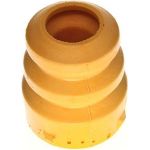 Maxgear 72-2546 Anschlagpuffer, Federung Maxgear 72-2546 Anschlagpuffer, Federung