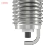 DENSO XU22HDR9 Zündkerze Nickel DENSO XU22HDR9 Zündkerze Nickel