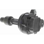 Zündspule V95-70-0008 Zündspule V95-70-0008