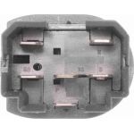 Vemo V15-80-3216 Zündschalter/Startschalter Green Mobility Parts Vemo V15-80-3216 Zündschalter/Startschalter Green Mobility Parts