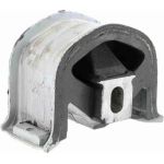 Vaico V10-8290 Lagerung, Motor Vaico V10-8290 Lagerung, Motor