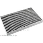 Filter, Innenraumluft ADV182514 Filter, Innenraumluft ADV182514