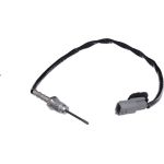 Valeo 369095 Sensor, Abgastemperatur Valeo 369095 Sensor, Abgastemperatur