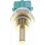 Sensor, Kühlmitteltemperatur V22-72-0063 Sensor, Kühlmitteltemperatur V22-72-0063