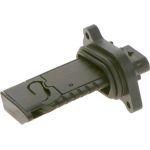Luftmassenmesser 0 280 218 250 Luftmassenmesser 0 280 218 250