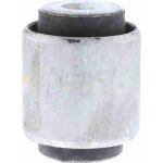 Vaico V10-6053 Lagerung, Lenker