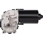 Wischermotor 584667 Wischermotor 584667