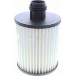 Ölfilter V40-0099 Ölfilter V40-0099