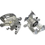 FTE 9292390 Bremssattel FTE 9292390 Bremssattel