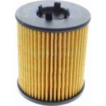 Vaico V40-0086 Ölfilter