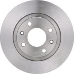 Bremsscheibe 0 986 478 847 Bremsscheibe 0 986 478 847