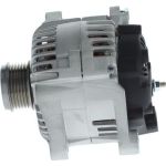 Generator 1 986 A01 833 Generator 1 986 A01 833