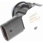 Sensor, Einparkhilfe V30-72-0043