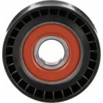 Umlenk-/Führungsrolle, Keilrippenriemen T36539