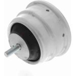Lagerung, Motor V20-1124
