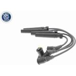 Zündleitungssatz V51-70-0005 Zündleitungssatz V51-70-0005